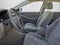 2006 Toyota Corolla 4dr Sdn CE Auto (Natl)