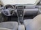 2006 Toyota Corolla 4dr Sdn CE Auto (Natl)