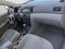 2006 Toyota Corolla 4dr Sdn CE Auto (Natl)