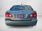 2006 Toyota Corolla 4dr Sdn CE Auto (Natl)