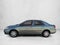 2006 Toyota Corolla 4dr Sdn CE Auto (Natl)