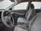 2008 Toyota Corolla 4dr Sdn Auto CE (Natl)