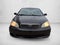 2008 Toyota Corolla 4dr Sdn Auto CE (Natl)