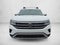 2021 Volkswagen Atlas 2021.5 3.6L V6 SE w/Technology FWD