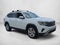 2021 Volkswagen Atlas 2021.5 3.6L V6 SE w/Technology FWD