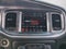 2023 Dodge Charger R/T RWD