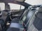 2023 Dodge Charger R/T RWD