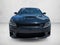2023 Dodge Charger R/T RWD
