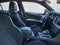 2023 Dodge Charger R/T RWD
