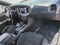 2023 Dodge Charger R/T RWD