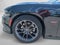 2023 Dodge Charger R/T RWD