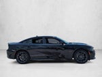 2023 Dodge Charger R/T RWD