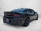 2023 Dodge Charger R/T RWD