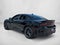 2023 Dodge Charger R/T RWD