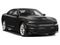 2023 Dodge Charger R/T RWD