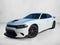 2020 Dodge Charger R/T RWD