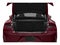 2020 Dodge Charger R/T RWD