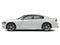 2020 Dodge Charger R/T RWD