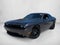 2014 Dodge Challenger 2dr Cpe R/T