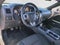 2014 Dodge Challenger 2dr Cpe R/T