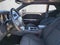 2014 Dodge Challenger 2dr Cpe R/T