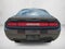 2014 Dodge Challenger 2dr Cpe R/T
