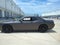 2014 Dodge Challenger 2dr Cpe R/T
