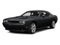 2014 Dodge Challenger 2dr Cpe R/T