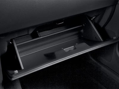 2014 Dodge Challenger 2dr Cpe R/T