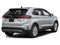 2021 Ford Edge Titanium FWD
