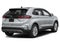2021 Ford Edge Titanium FWD