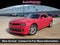 2015 Chevrolet Camaro 2dr Cpe LS w/2LS
