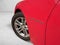 2015 Chevrolet Camaro 2dr Cpe LS w/2LS