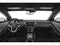2015 Chevrolet Camaro 2dr Cpe LS w/2LS