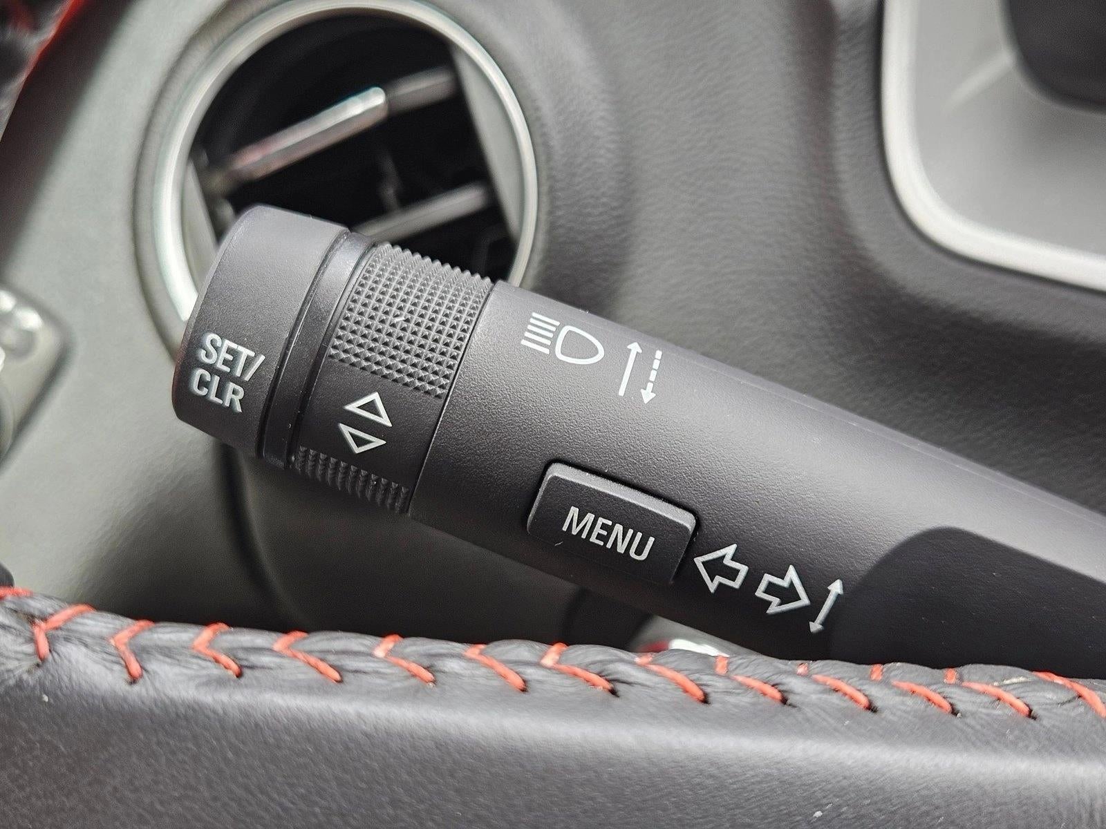 2010 Chevrolet Camaro Coupe 2SS