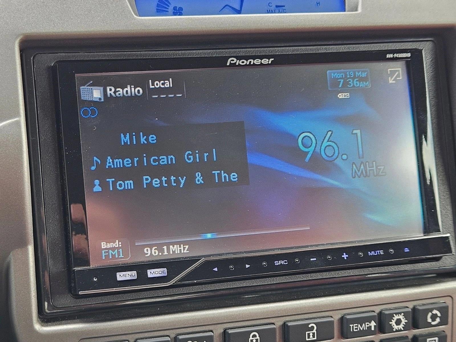 2010 Chevrolet Camaro Coupe 2SS