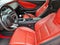 2010 Chevrolet Camaro Coupe 2SS