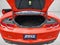 2010 Chevrolet Camaro Coupe 2SS