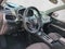 2019 Chevrolet Equinox FWD LT