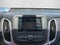 2019 Chevrolet Equinox FWD LT