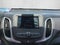 2019 Chevrolet Equinox FWD LT