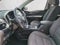 2019 Chevrolet Equinox FWD LT