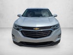 2019 Chevrolet Equinox FWD LT
