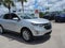 2019 Chevrolet Equinox FWD LT