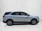 2019 Chevrolet Equinox FWD LT