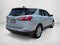 2019 Chevrolet Equinox FWD LT