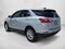 2019 Chevrolet Equinox FWD LT