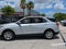 2019 Chevrolet Equinox FWD LT
