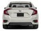 2017 Honda Civic Sedan LX CVT