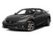 2017 Honda Civic Coupe Si Manual